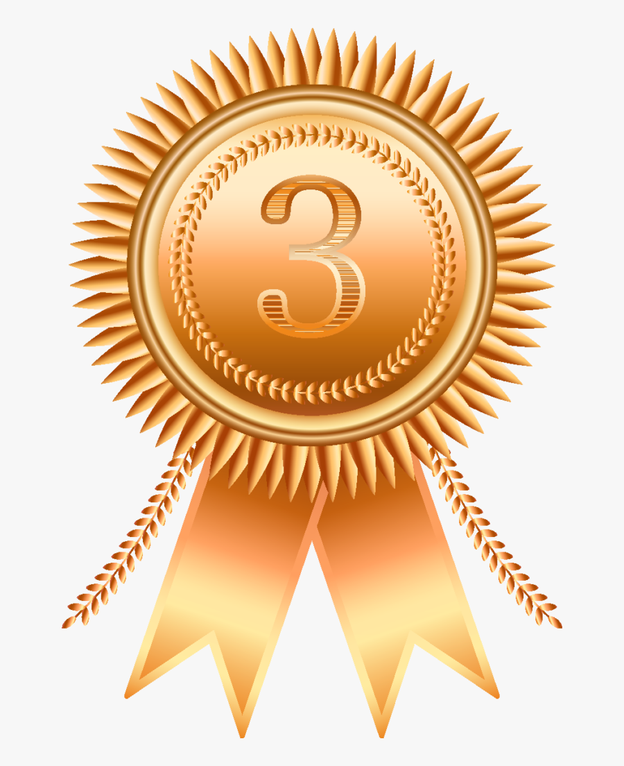 Transparent Beer Tap Handles Clipart - Ysgol Arian Siarter Iaith, Transparent Clipart