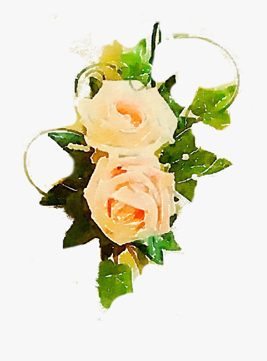 Transparent Peach Clipart Png - Portable Network Graphics, Transparent Clipart