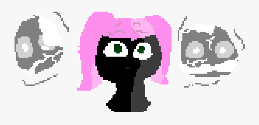 Pixel Art Clipart , Png Download - Illustration, Transparent Clipart