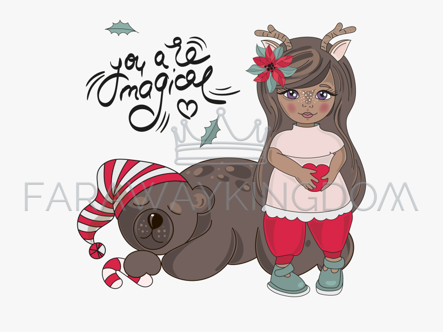 Illustration, Transparent Clipart