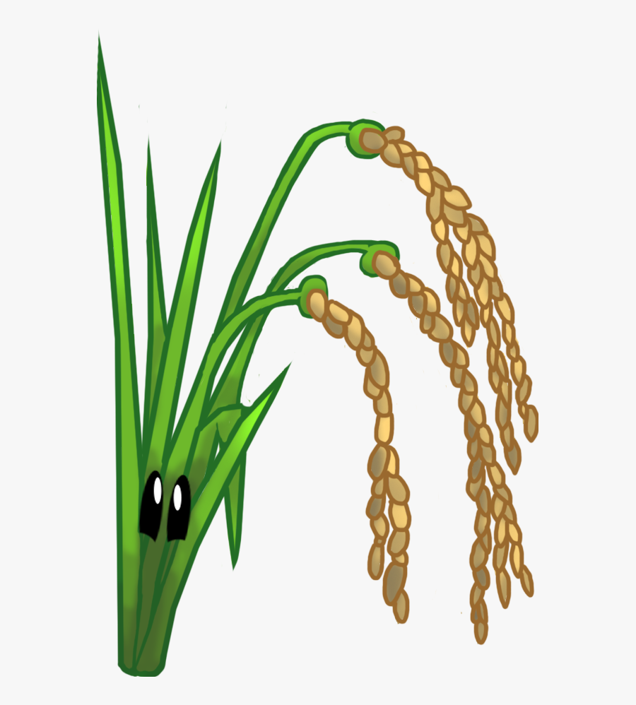 Image Png Plants Vs Zombies Character Creator - Character Plant Vs Zombies, Transparent Clipart