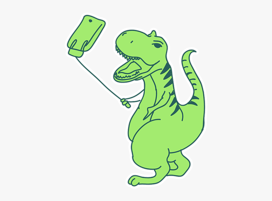 Illustration, Transparent Clipart