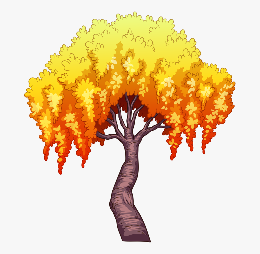 Фотки Background Clipart, Tree Leaves, Trees To Plant, - Transparent Willow Tree Clipart, Transparent Clipart