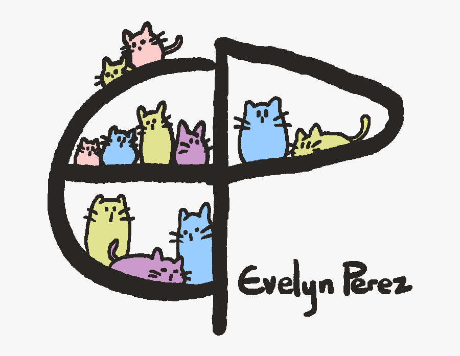 Birthday Banner Clipart - Cartoon, Transparent Clipart