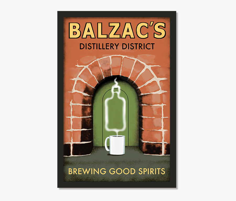 Poster, Transparent Clipart