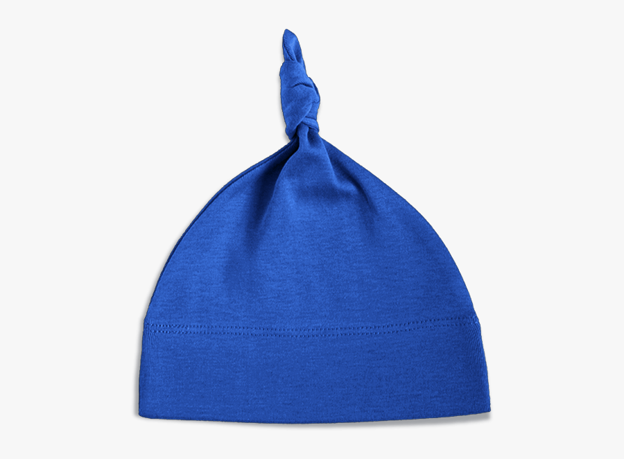 Clothing Clipart Baby Hat - Beanie, Transparent Clipart