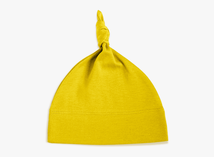 Clothing Clipart Baby Hat - Beanie, Transparent Clipart
