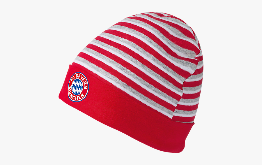 Baby Cap Png - Transparent Baby Hat Png, Transparent Clipart