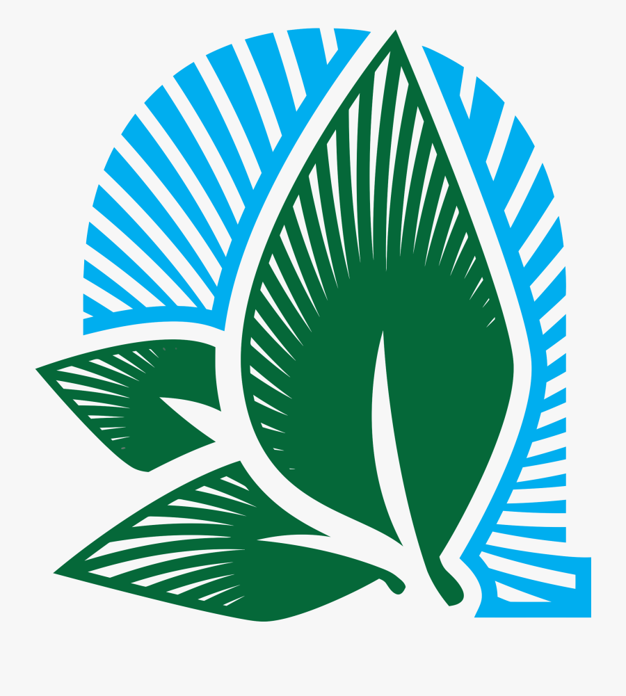 North Shore Country Club Chicago Clipart , Png Download - Lush Lighting, Transparent Clipart