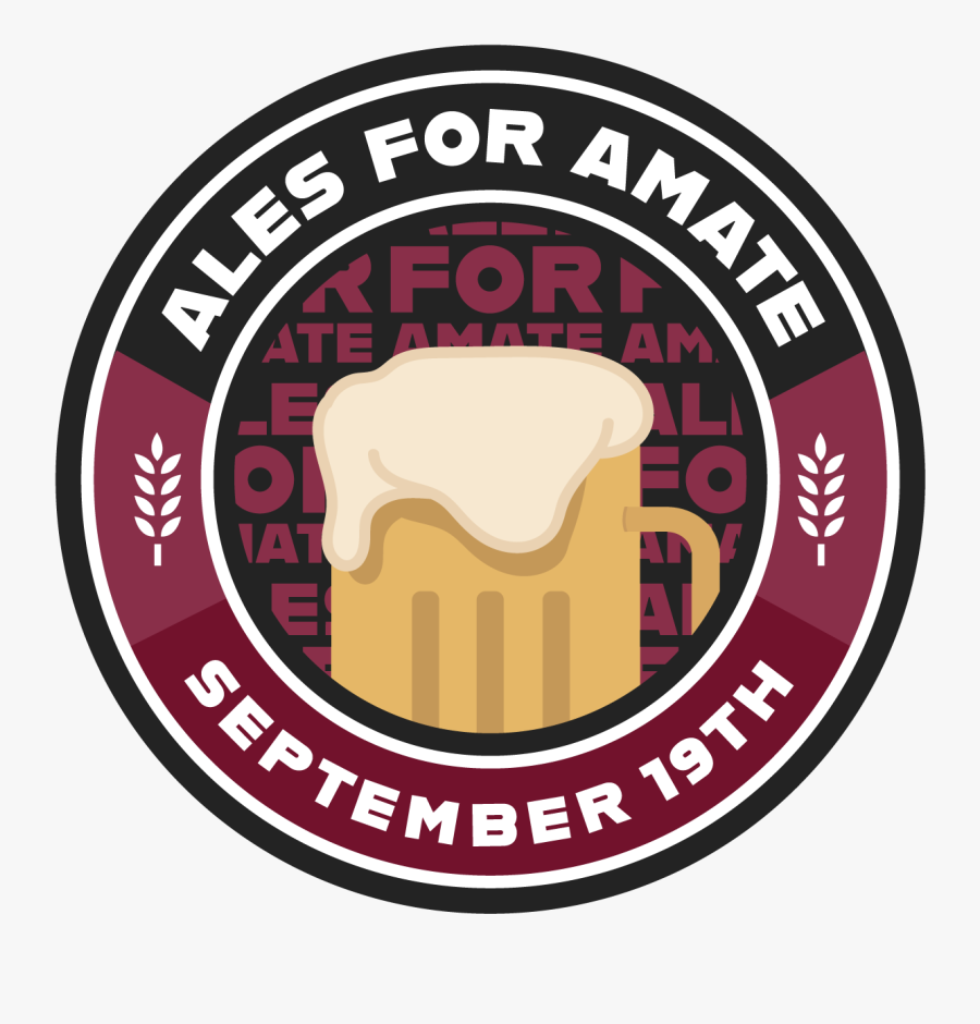 Ic Light , Transparent Cartoons - Star Wars Imperium, Transparent Clipart