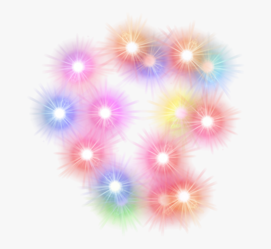 #lights #party #celebration #music #flash #foreground, Transparent Clipart
