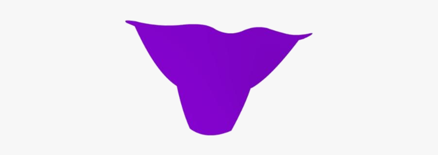 Transparent Human Tongue Clipart, Human Tongue Png, Transparent Clipart