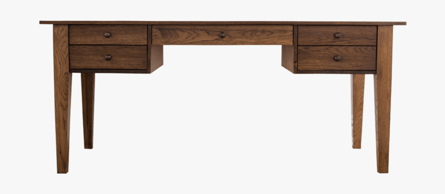 Home Office Furniture Kansas - Sofa Tables, Transparent Clipart