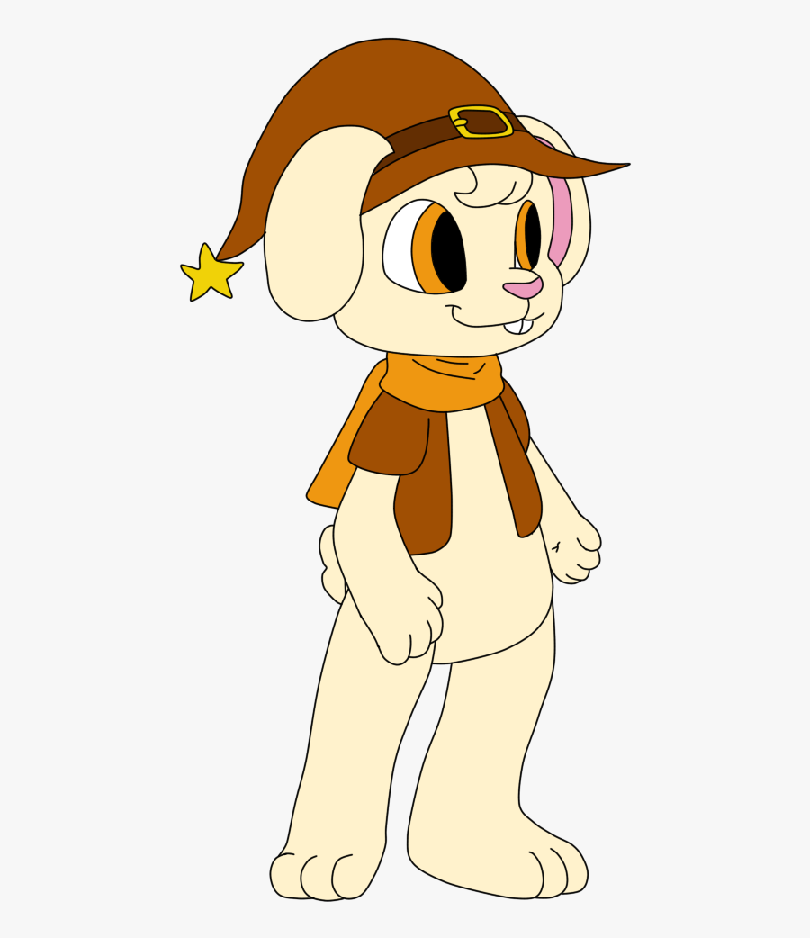 Broad Horizons Wiki - Cartoon, Transparent Clipart