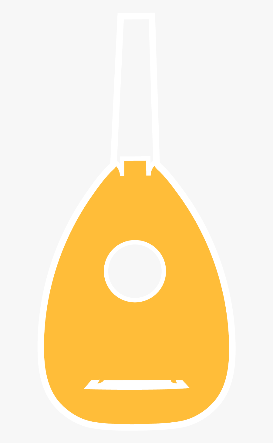 Circle, Transparent Clipart