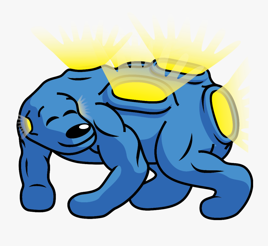 Clip Art, Transparent Clipart