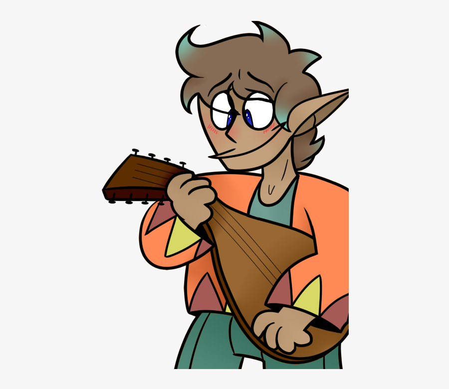 Cartoon, Transparent Clipart