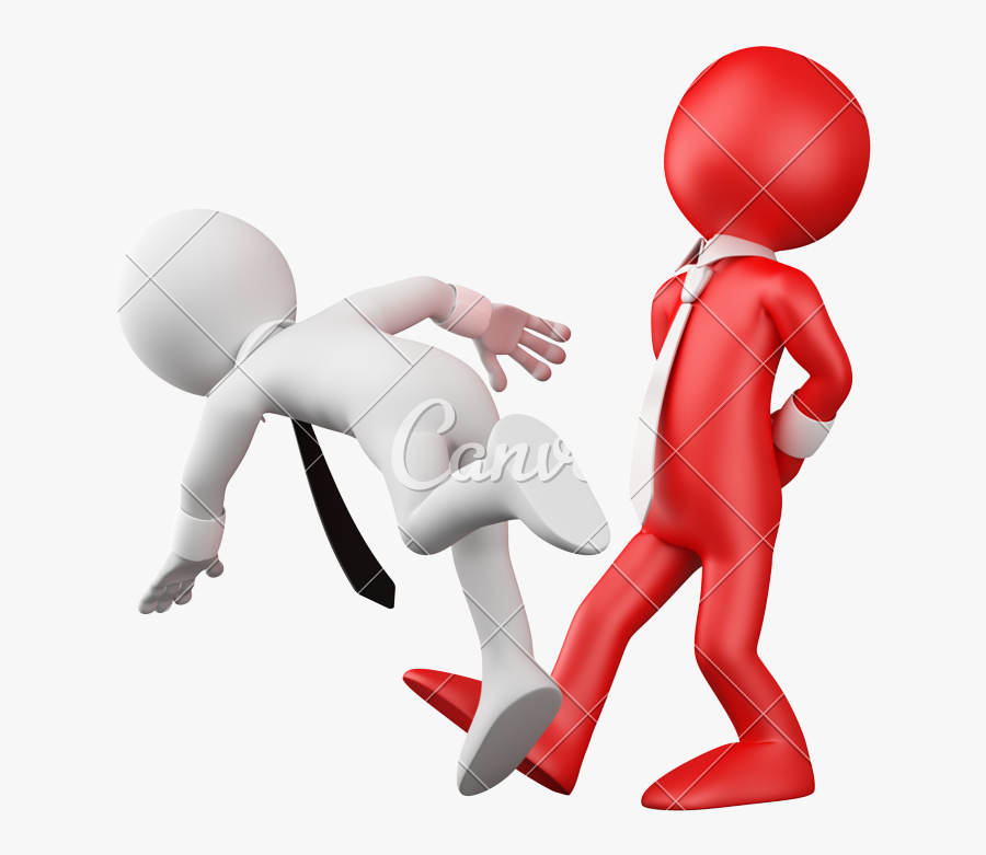 Employee Clipart School Employee - If You Ever See Me Chasing A Hoe Trip My Goofy Ass, Transparent Clipart