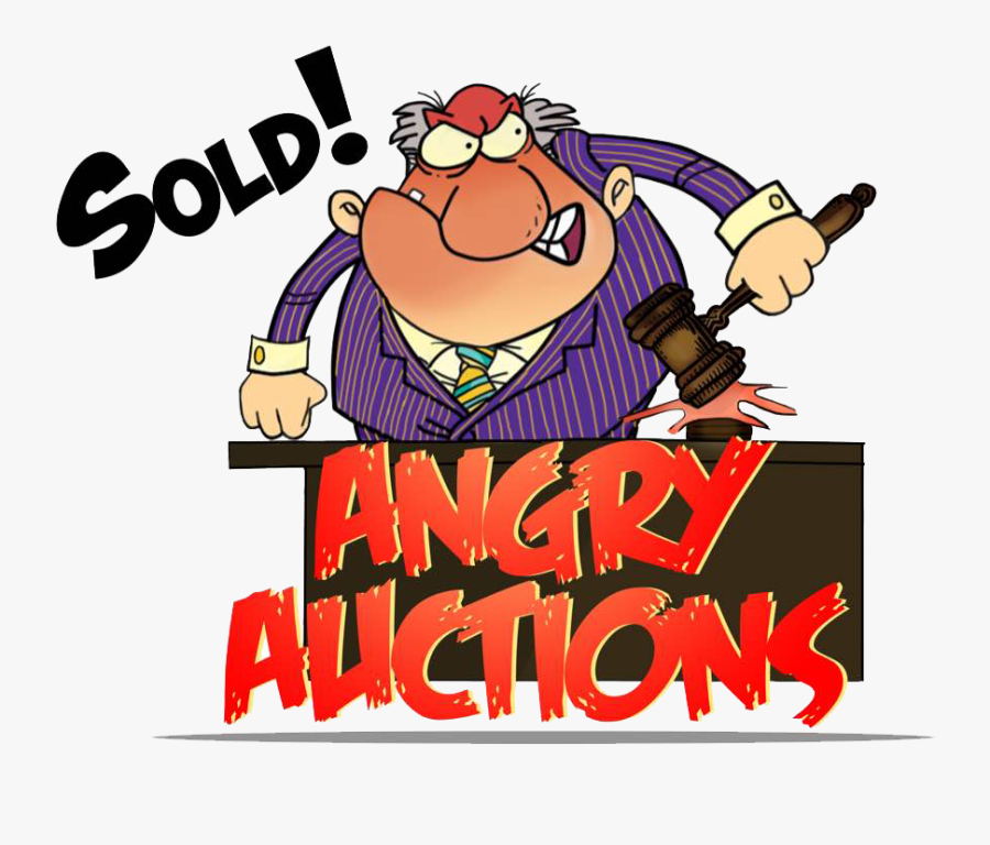 Transparent Clothes Hamper Clipart - Boss Clipart, Transparent Clipart