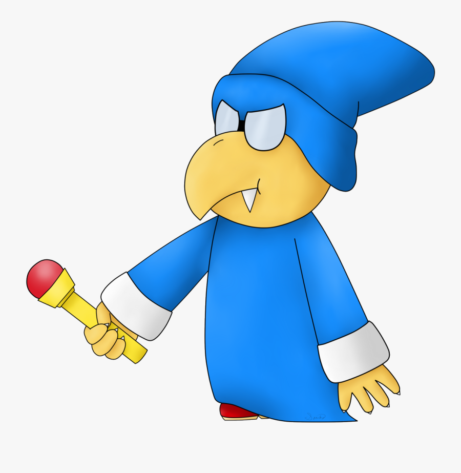 Cartoon Clipart , Png Download - Cartoon, Transparent Clipart