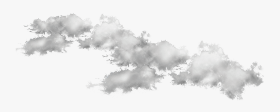 Clip Art En For Free - Transparent Clouds Png, Transparent Clipart