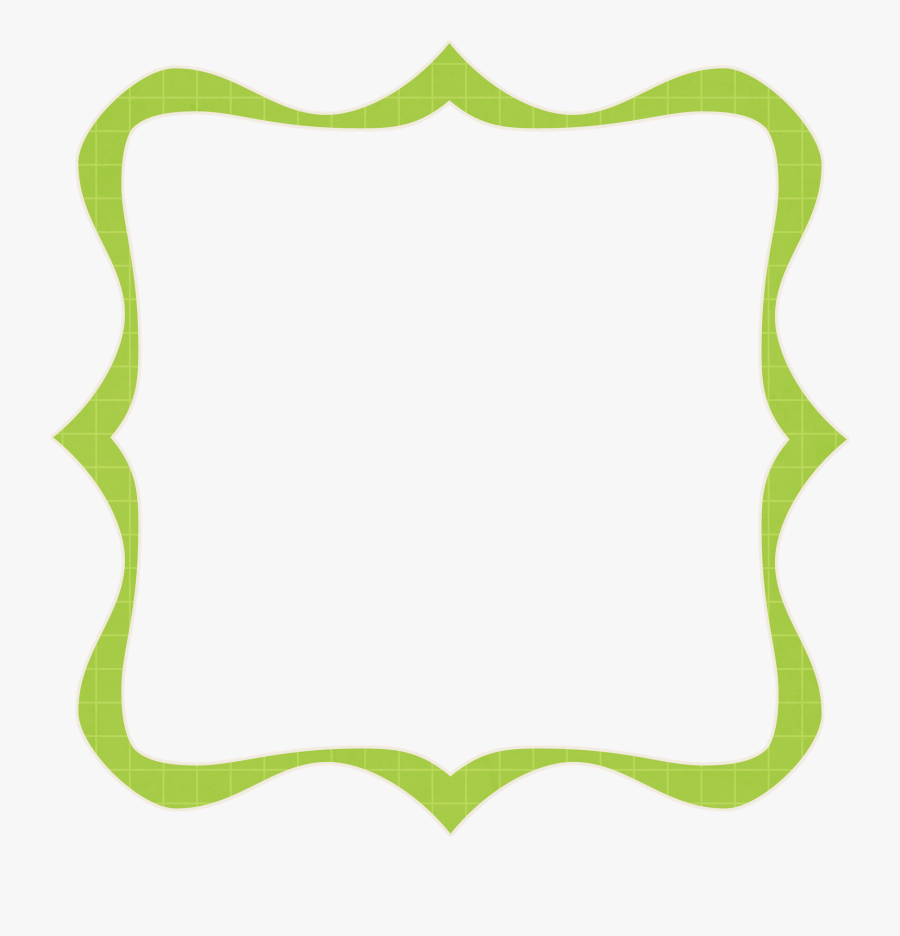 Google Търсене Box Frames, Dandelion Art, Picasa Web - Bordes De Nube, Transparent Clipart