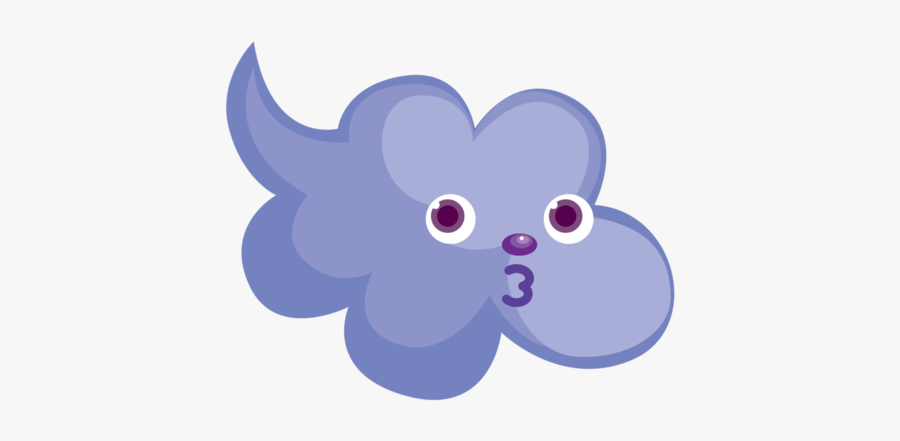 Tiempo Sky Pinterest Autumn - Clouds Clip Art Sautum, Transparent Clipart