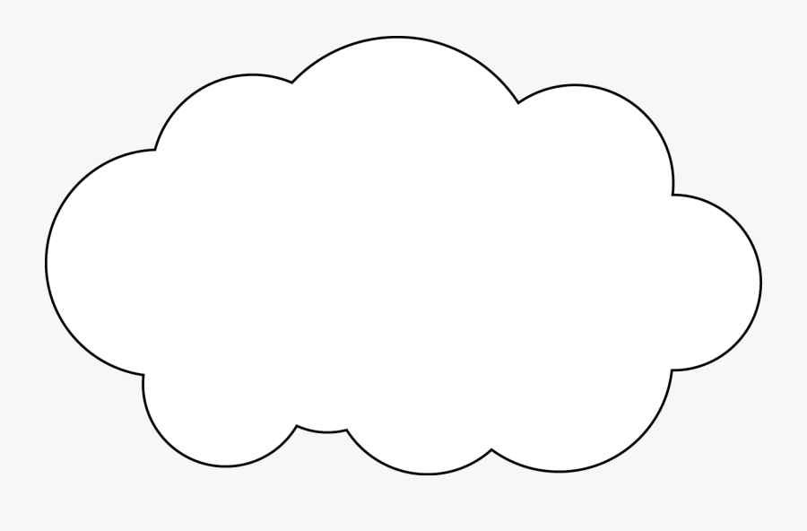 Thumb Image, Transparent Clipart