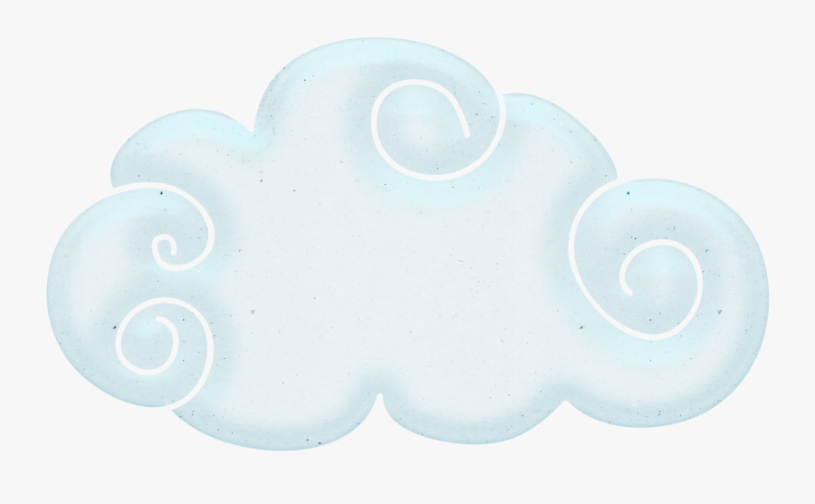 Phenomenon,clip Art - Marine Mammal, Transparent Clipart