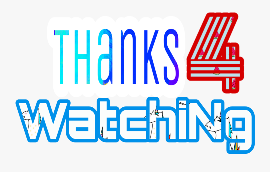 #viewers - Electric Blue, Transparent Clipart
