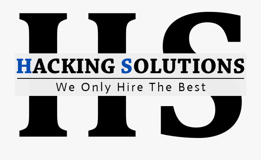 Transparent Hacking Png, Transparent Clipart