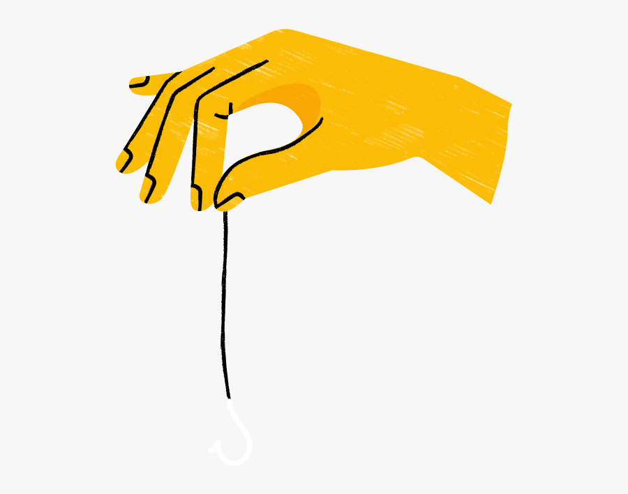 How To Spot A Phishing Attack Email Clipart , Png Download, Transparent Clipart