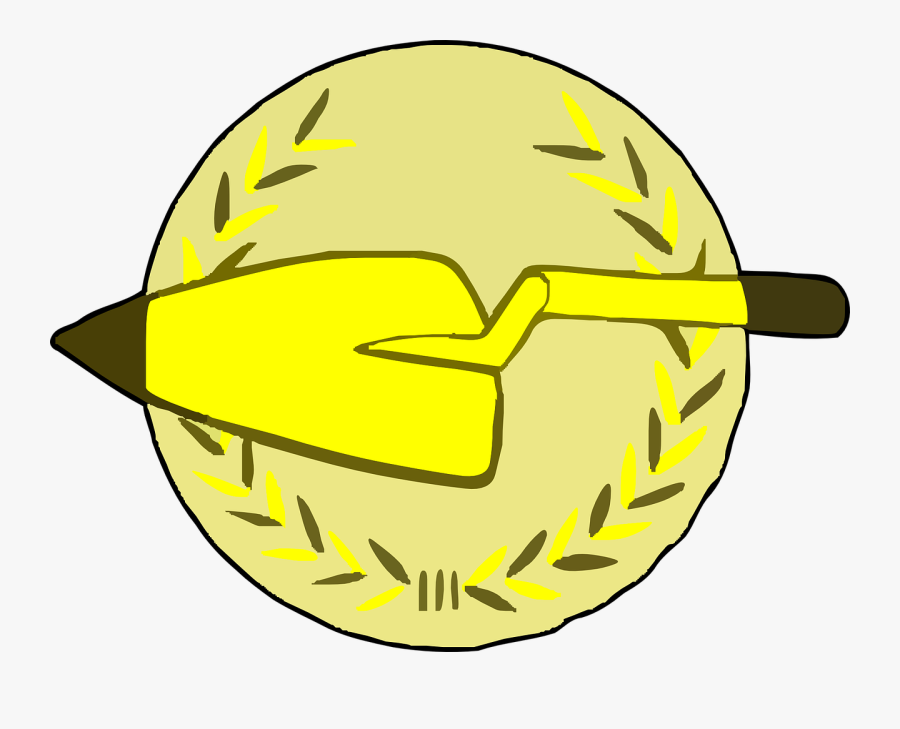 Trowel Tool Digging Free Photo - Preschool Secret Garden Lesson Plan, Transparent Clipart