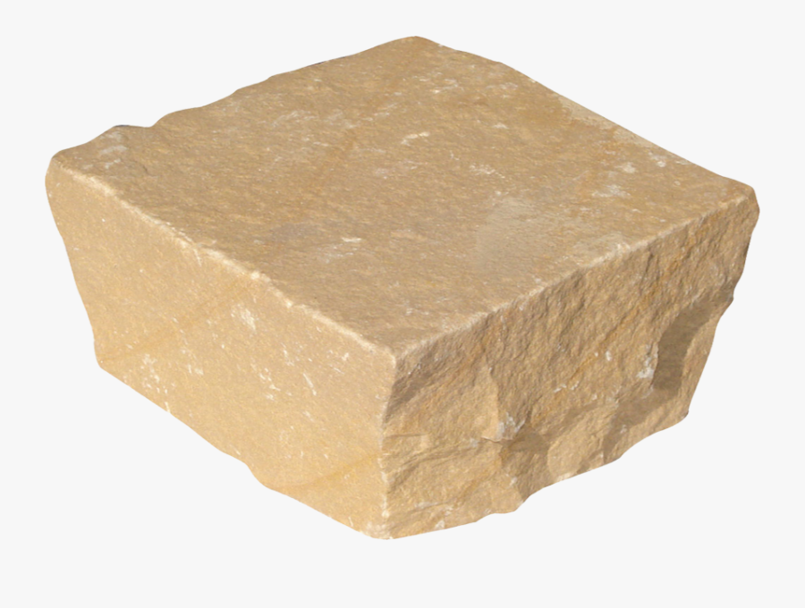 Rock Mineral Limestone Sandstone Sett - Sandstone Png, Transparent Clipart