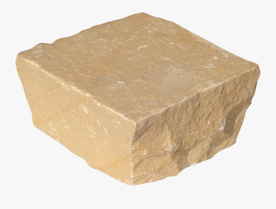 Rock Mineral Limestone Sandstone Sett Sandstone Png , Free Transparent Clipart ClipartKey