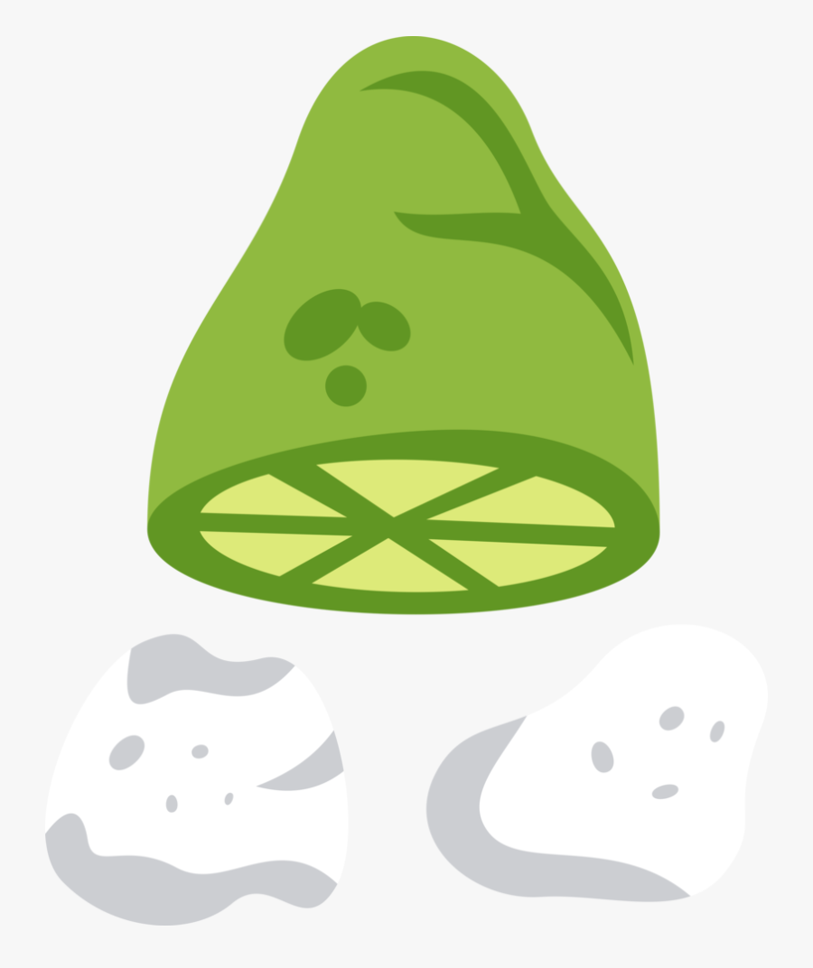 Pie S Cutie Mark - My Little Pony Limestone Pie Cutie Mark, Transparent Clipart