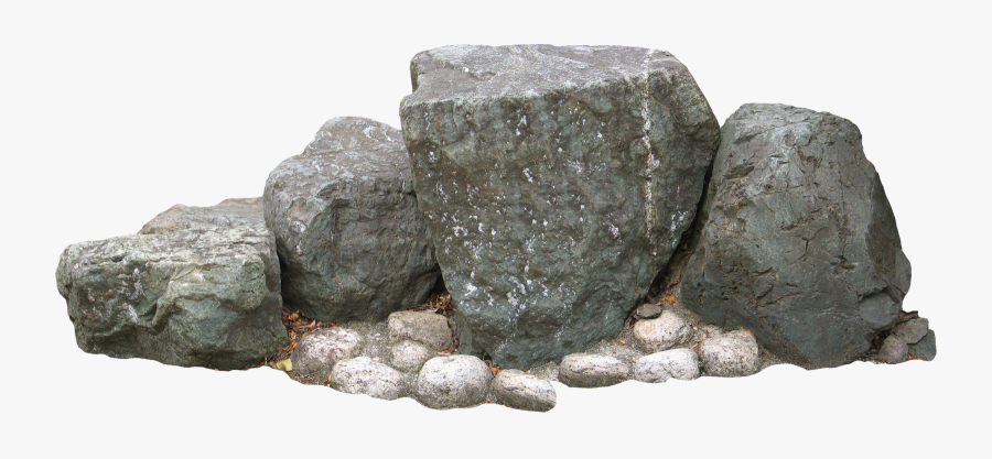 Stone Background Png Hd Background Picsart Editing - Republic Day Background 2018, Transparent Clipart