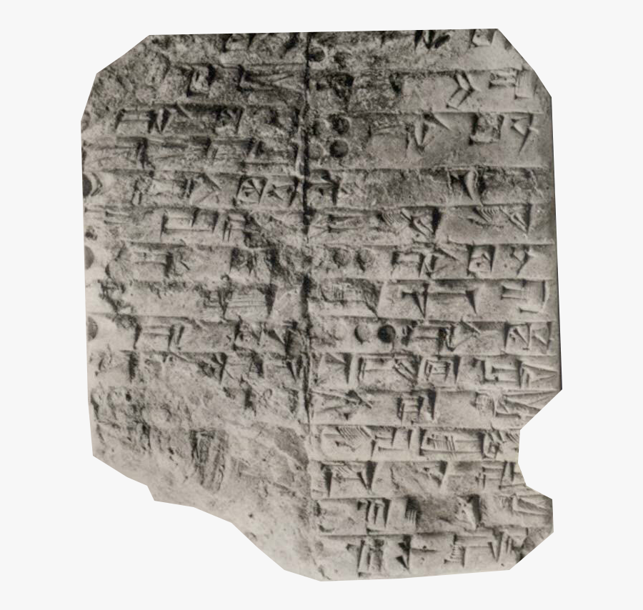 Clip Art Limestone Pavement - Statue, Transparent Clipart