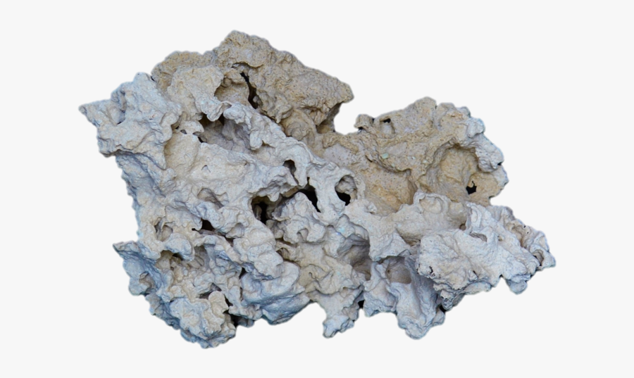 Transparent Rock Transparent Png - Igneous Rock, Transparent Clipart