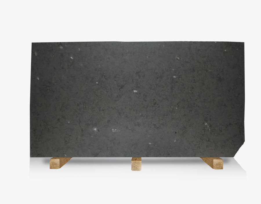 Clip Art Blackboard Limestone - Led-backlit Lcd Display, Transparent Clipart