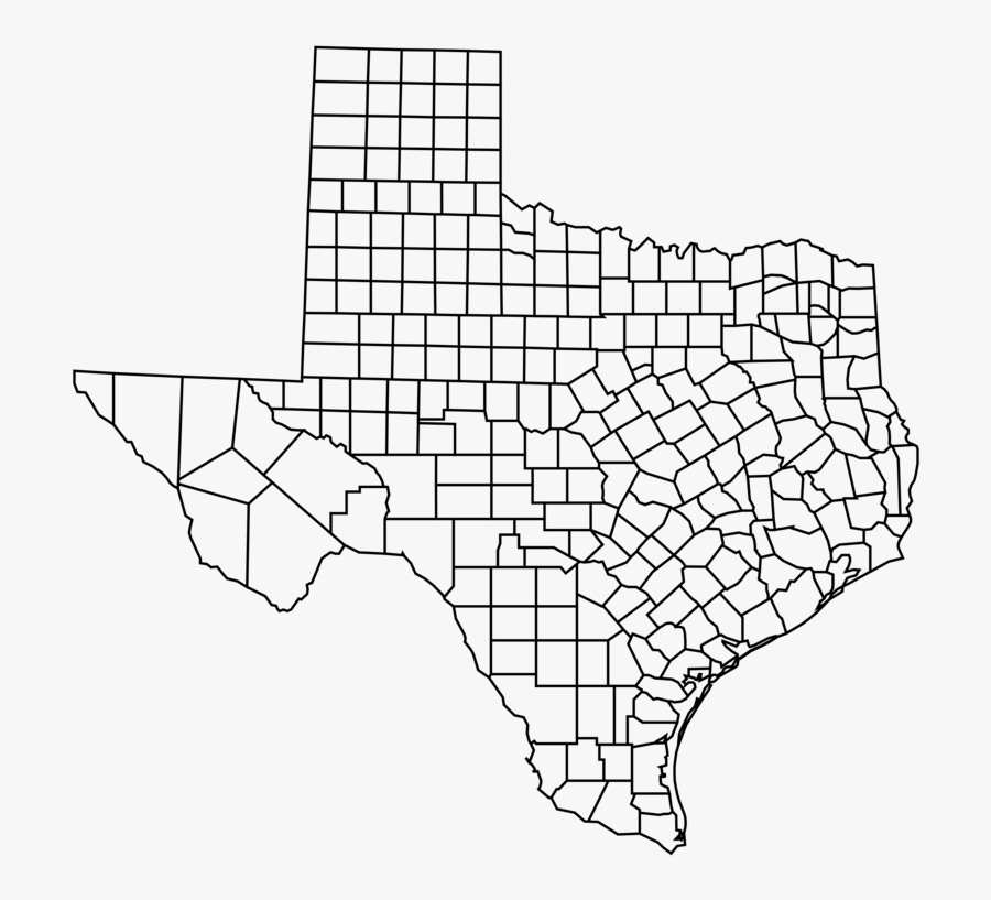 Line Art,angle,symmetry - Breckenridge Texas, Transparent Clipart