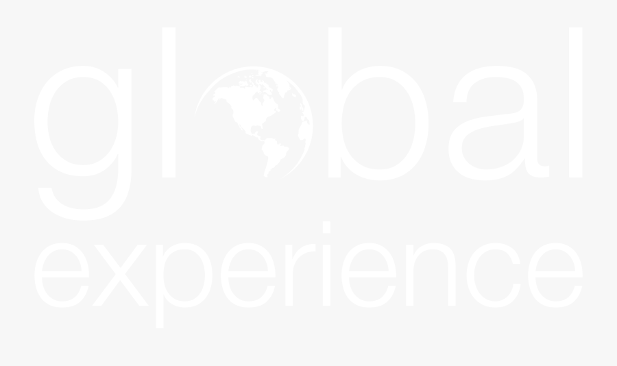 Clip Art College, Transparent Clipart