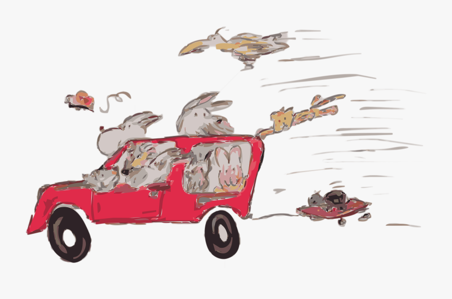 Donation Clipart Animal Rescue , Transparent Cartoons - Illustration, Transparent Clipart