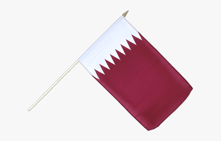 Construction Paper, Transparent Clipart