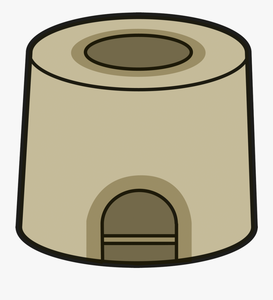 Paper, Transparent Clipart