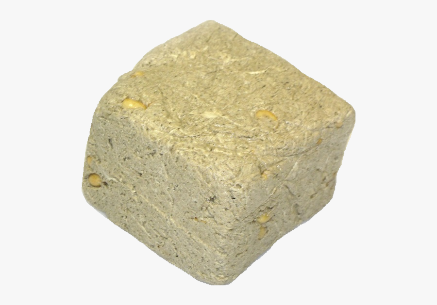 Halva Png - Boulder, Transparent Clipart