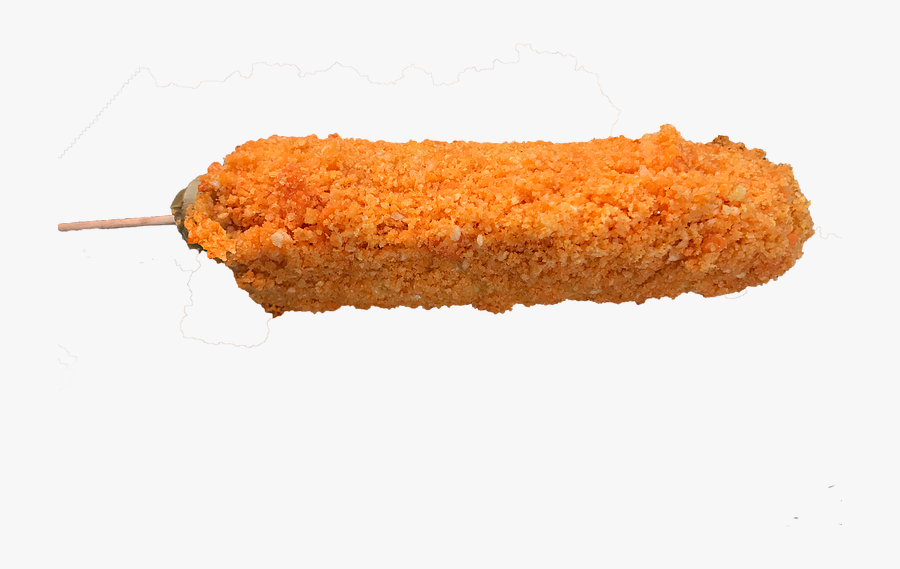 Transparent Cheetos Png - Cutlet, Transparent Clipart