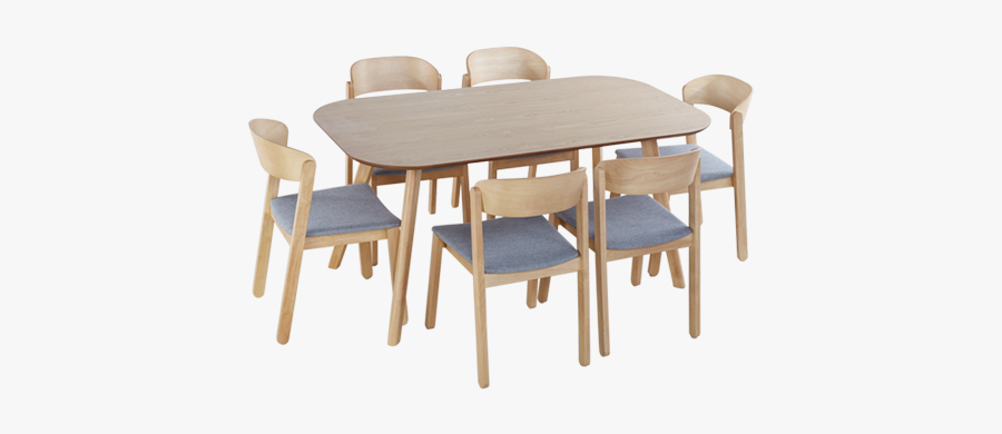 Chair, Transparent Clipart