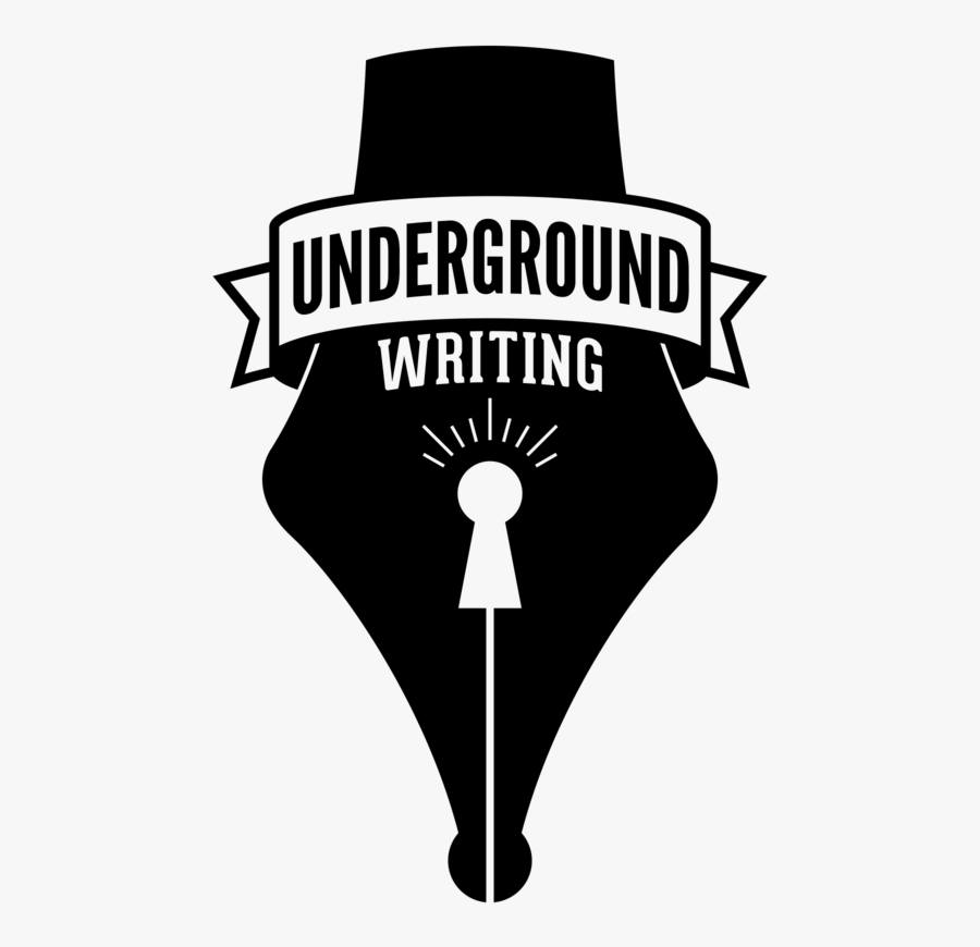 Writing Black And White Clipart, Transparent Clipart