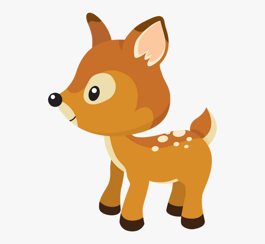 Nature"s Nook Children"s Toys & Books / Birthday Party - Woodland Clip Art Free, Transparent Clipart